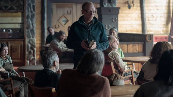 last-of-us-108-when-we-are-in-need-recap