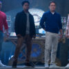 netflix-mighty-morphin-power-rangers-once-and-always-trailer
