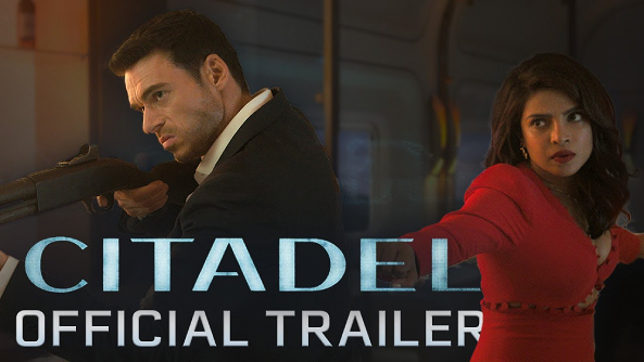 prime-video-citadel-trailer-priyanka-chopra-jonas-richard-madden