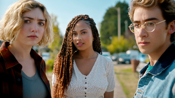 school-spirits-105-twilight-end-zone-recap