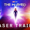marvel-marvels-2023-movie-trailer