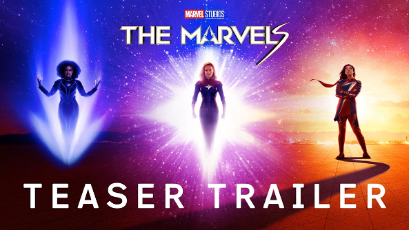 marvel-marvels-2023-movie-trailer