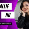 paramount-plus-grease-rise-of-the-pink-ladies-kallie-hu-peg-asian-representation-season-preview