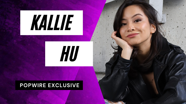 paramount-plus-grease-rise-of-the-pink-ladies-kallie-hu-peg-asian-representation-season-preview