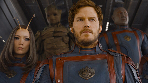 marvel-guardians-of-the-galaxy-vol-review