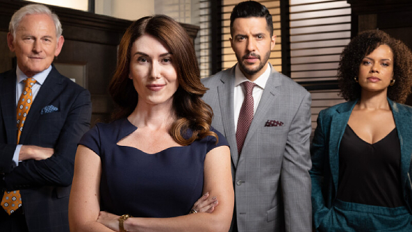 featured-family-law-s2