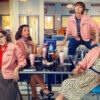 paramount-grease-rise-of-the-pink-ladies-season-one-digital-release-details