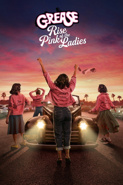paramount-grease-rise-of-the-pink-ladies-season-one-digital-release-details-2