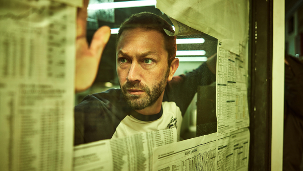 hulu-bear-season-2-review