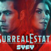 featured-surrealestate-s2