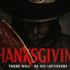 sony-thanksgiving-eli-roth-trailer