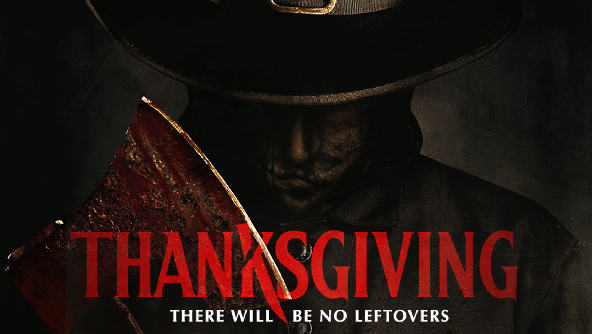 sony-thanksgiving-eli-roth-trailer