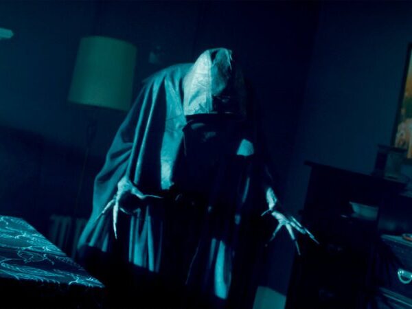 SurrealEstate - Trust the Process