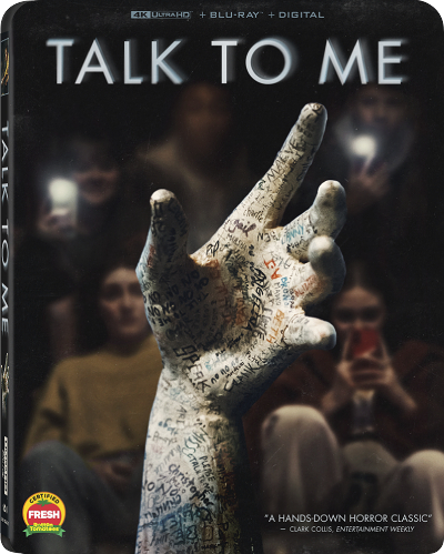 lionsgate-a24-talk-to-me-digital-blu-ray-dvd-release-details