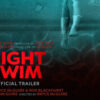 universal-blum-house-night-swim-2024-teaser-trailer