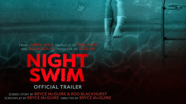 universal-blum-house-night-swim-2024-teaser-trailer