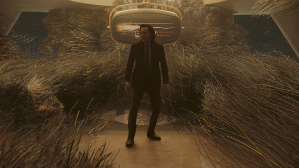 loki-205-science-fiction-recap