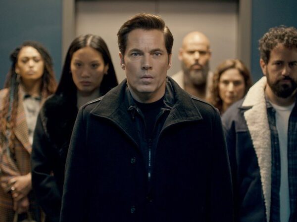 SurrealEstate - Dearly Departed