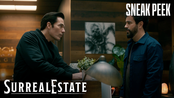 surrealestate-209-dearly-departed-sneak-peek