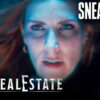 surrealestate-209-dearly-departed-sneak-peek-2