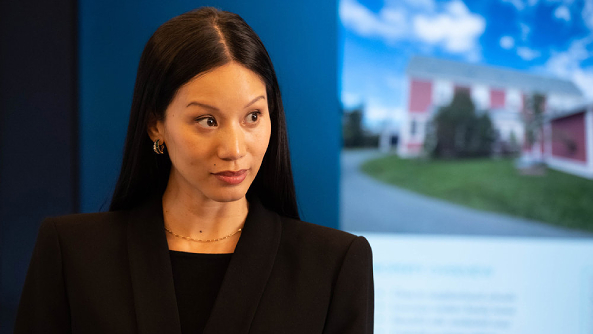 surrealestate-elena-juatco-lomax-new-cast-member-209-dearly-departed-preview-varun-saranga-sugenja-sri