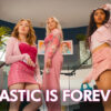 paramount-mean-girls-2024-movie-musical-plastic-featurette-tina-fey-renee-rapp-aulii-cravalho