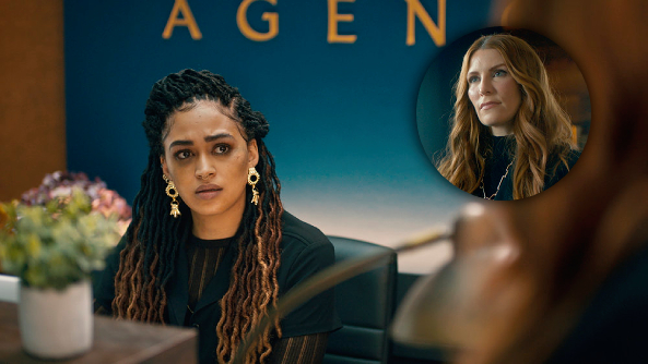 syfy-surrealestate-season-2-finale-210-letting-go-preview-savannah-basley-zooey-sarah-levy-susan