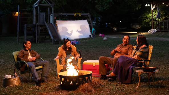 echo-101-chafa-recap