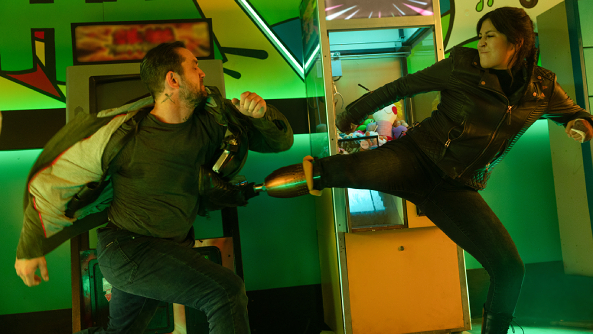 echo-103-tuklo-recap