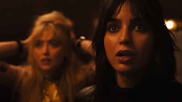 universal-abigail-2024-trailer-1