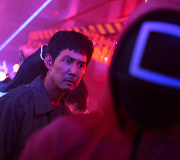 netflix-squid-game-season-2-first-look-photos-2