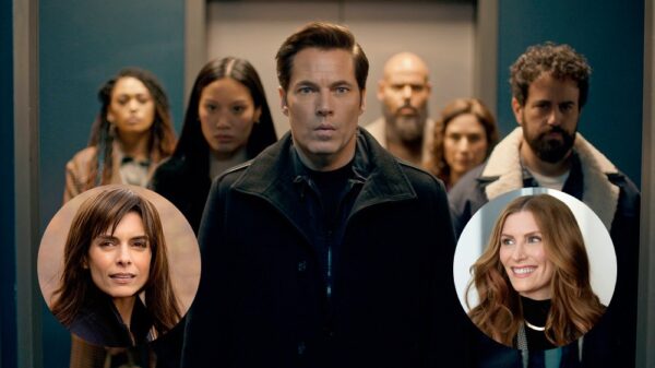 syfy-surrealestate-renewed-season-3-reginald-vampire-season-2-premiere-date