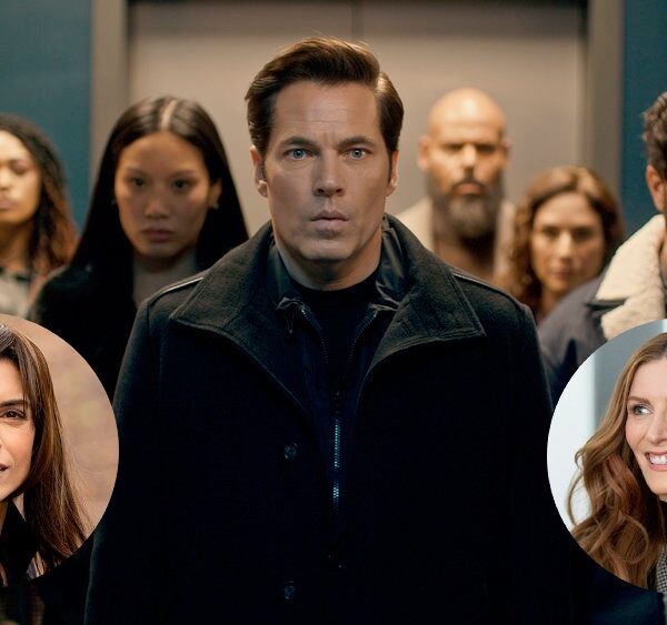 syfy-surrealestate-renewed-season-3-reginald-vampire-season-2-premiere-date