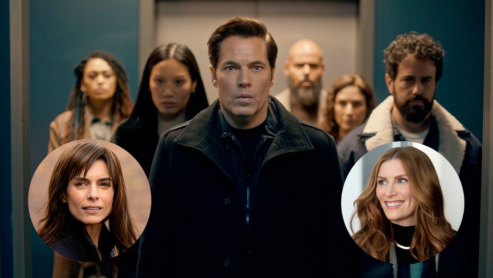 syfy-surrealestate-renewed-season-3-reginald-vampire-season-2-premiere-date