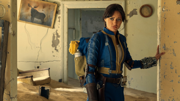 fallout-102-target-recap