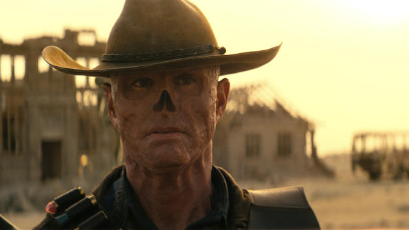 fallout-103-the-head-recap