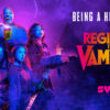 featured-reginald-the-vampire-s2