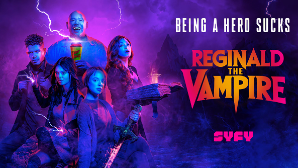 featured-reginald-the-vampire-s2