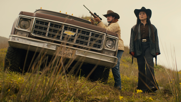 netflix-final-season-3-premiere-date-kelly-marie-tran-joins-cast-series-regular