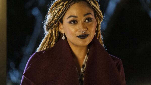 Reginald the Vampire - Season 1