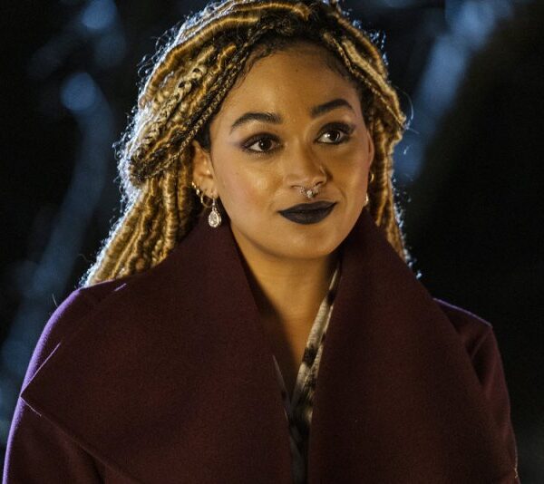 Reginald the Vampire - Season 1