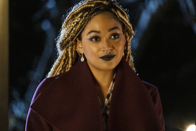 Reginald the Vampire - Season 1