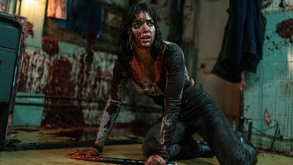 universal-abigail-2024-movie-review