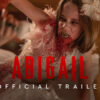 universal-abigail-new-trailer-2024