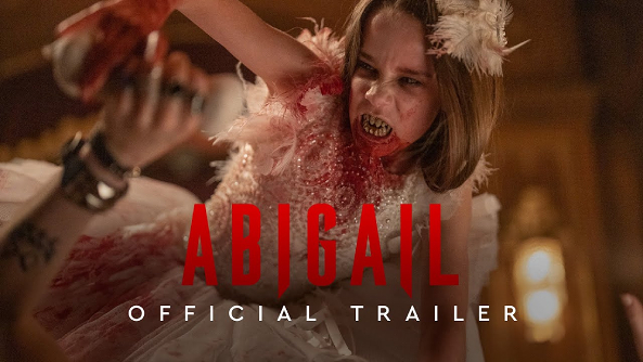 universal-abigail-new-trailer-2024