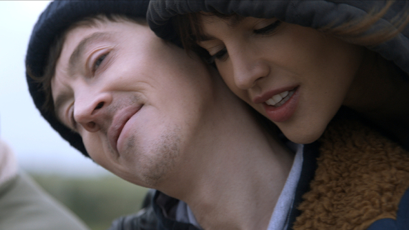 3-body-problem-106-the-stars-our-destination-recap