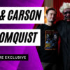 dark-sky-founders-day-erik-carson-bloomquist-interview-horror-movie
