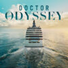 featured-doctor-odyssey-teaser