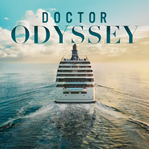 featured-doctor-odyssey-teaser