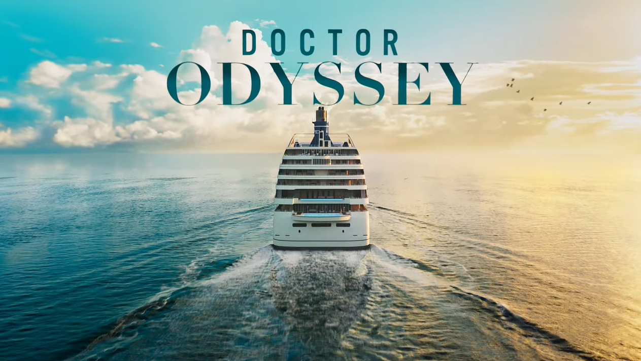 featured-doctor-odyssey-teaser